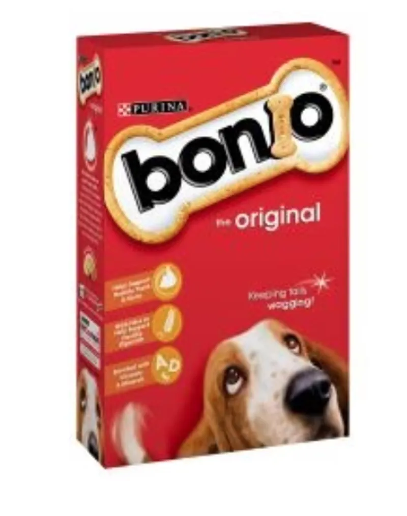 Bonio Original 650G